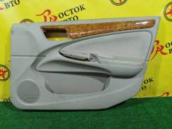   Nissan Bluebird Sylphy 2001 808604M505 QG10-11636 QG18DE,   808604M505 