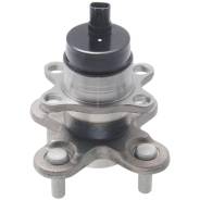 ������� ������ Toyota Passo Sette, M502E, M502, M512 42410-B2050 ����