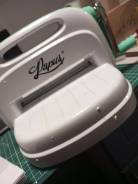 ������� ��� ������� � �������� ����