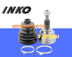 ���� �������� �������� INKO 329058A Harrier/ Camry / Lexus RX / ES 329058A ����