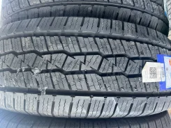 Fortune FSR-305. ������, 2024 ���, ����� ����