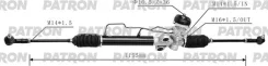 ����� ������� �������������� Hyundai: Accent 2000-05 PSG3206 ����