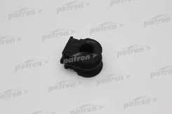 ������ ������������� Nissan Murano Z51 2007-2014, Maxima A35 2008-2014 PSE2578 ����