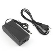   12 5 Atix AT-PS-1205P(V1) 