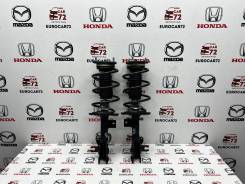 ������ �������� Mazda 3 BM(BN) 2013-2019 B45A34900A ����