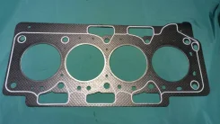 ��������� ��� Chery Fora 1.6, Tiggo 1.6, 1.8 (481H1003080) 481H1003080 ����