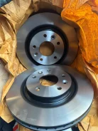 ��������� ����� �������� X-Trail t32 DF6786 ����