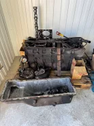 ��������� SC9DF290Q4 ����