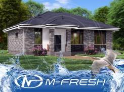M-fresh Leopardik! /    .   ?. 100-200 . ., 1 , 4 ,  