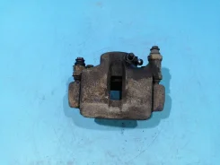 ������� Toyota Dyna/Toyoace KDY281 Toyota Dyna/Toyoace KDY281 2010 [47730-25080], ������ �������� 4773025080 ����