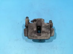 ������� Toyota Dyna/Toyoace KDY281 Toyota Dyna/Toyoace KDY281 2010 [47750-25080], ����� �������� 4775025080 ����