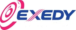 ���� ��������� Exedy ISD069 ISD069 ����