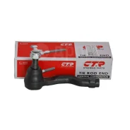 ������� ���������� (� �������) CTR CEN-123 CEN123 ����