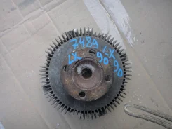 ����� ����������� 16210-54130 ����