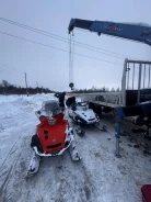 Yamaha Viking 540 V. ��������, ��, �� ����