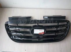 ������� ��������� 863512H500 Hyundai-KIA 863512H500 ����