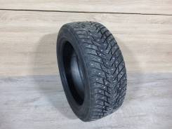 Nokian Hakkapeliitta 8. , , /,  40 % 