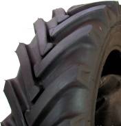 NorTec TA-03. , 2024 ,  