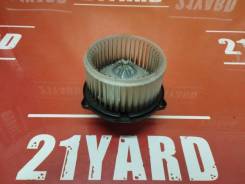  Toyota Corolla 2005 8710302080 ZZE121L 3ZZ-FE 8710302080 