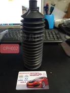 ������� ������� ����� 2 CPH002 Car-dex CPH002 ����