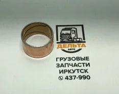 ������ Z-��������� (Volvo) Sampa 050168 ������ 1088812 050168 ����