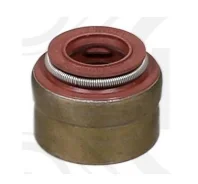 �������� ������������ (Volvo/Renault D13/DXI 11) Elring 038690 ������ 20864662/21990221 038690 ����