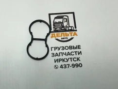 ��������� �������������� (MAN) Victor Reinz 703806300 ������ 51059010135 703806300 ����