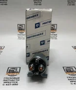 ���� ����� ���������/�������� (Volvo) Motorherz SSB1372WA ������ 20367490 SSB1372WA ����