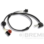 BR-50312_������ ABS! ��� 50312 Bremi 50312 ����