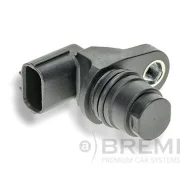 ������ ��������� ������� 60147 Bremi 60147 ����
