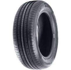 PowerTrac Adamas H/P. , .  