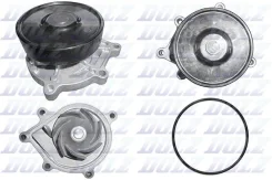 B-239_�����! mini cooper/o b239 DOLZ B239 ����