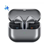 Samsung Galaxy Buds3 Pro ����