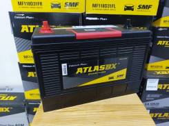 Atlas. 105��.�., B20, 1 000��., ��������, ������������ ����� ����