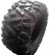 Forerunner. ,  
