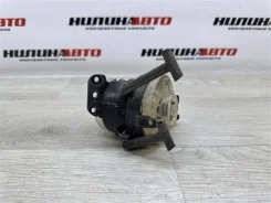 ���� ��������������� �����/��� BMW 5-Series/M5 E60, E61 2003-2010; BMW 5-Series/M5 E60 2003-2010; BMW 5-Series/M5 E61 2003-2010 [66807154] 63177897187...