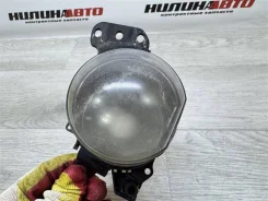 ���� ��������������� �����/��� BMW 5-Series/M5 E60, E61 2003-2010; BMW 5-Series/M5 E60 2003-2010; BMW 5-Series/M5 E61 2003-2010 [66807154] 63177897187...