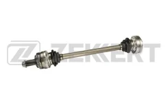 ������ � ����� ����. aw4202 Zekkert AW4202 ����