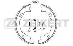������� ����. �����. bk4055 Zekkert BK4055 ����