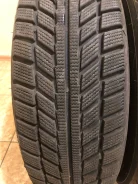 Bridgestone B330. �����������, 2013 ���, �/�, ����� �� 5 % ����