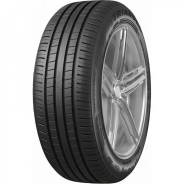 Triangle ReliaX Touring TE307. ,  
