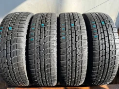 NorthTrek N3i. ������, ��� �����, 2018 ���, �/�, ����� 5 % ����