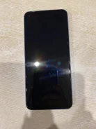 Realme 9 5G. �/�, 128 ��, 3G, 4G LTE, 5G, NFC ����
