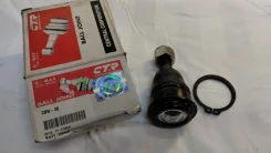 ������� ����� CTR CBN-30 CBN-30 ����