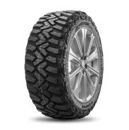Kumho Road Venture MT71. , 2024 ,  