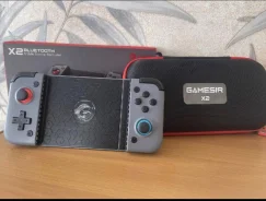 ��������. ����
