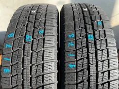 NorthTrek N3i. ������, ��� �����, 2019 ���, �/�, ����� 5 % ����