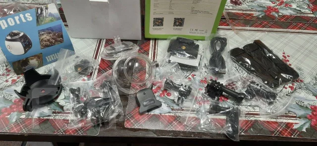 ����� ������ xvd 360. 10 - 14.9 �� ����