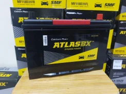 Atlas. 100��.�., B20, 750��., ������, ������������ ����� ����