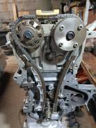  1NZ-FE Toyota 2006. ,  1900021851 
